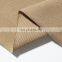 100% cotton canvas fabric