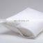 High qualityHypoallergic pillow cover protector
