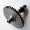 EF2600 Generator Camshaft