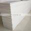 Factory 20mm 4800gsm non layered polyester felt tension pad