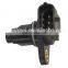 Wholesale Auto Engine Parts Camshaft Position Sensor OEM 39318-3C500 393183C500