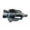 Ignition Coil OEM 90919-02231 90919-02232 90919-02233 For Toyota Land Cruiser