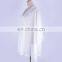 New Sexy Women Bikini Cover Up Swimwear Summer Beach Wear Off Shoulder Blouse Mesh Beach Dress cover up beach woman Tunic Robe