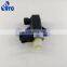 Vaccum Boost Pressure Converter Solenoid Valve for SSANGYONG ACTYON KYRON 05-06 REXTON 04-06 6655403497