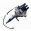 Distribuidor,distributor cap & rotor, ignition DISTRIBUTORS FOR HONDA