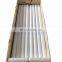 Ceramic Membrane Filter For Fermentation Amino Acid
