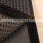 Cross-border supply cat litter household pet mat factory direct sale EVA washable dog mat