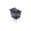 Mini High Voltage 330kv Dc Disconnect Switch