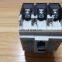 Circuit Breaker EW100AAG-3P075  75A  3P Power With CE CCC