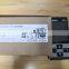 Delta temperature controller DTK series DTK4848R01