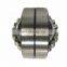 750*1220*475 spherical roller bearing 241/750CA W33