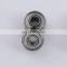 RC MODEL BEARING 3X9X4 MR93ZZ RC HOBBY BEARING