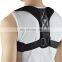 Comfortable Clavicle Brace Body Wellness Posture Corrector for Women & Men