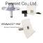 Waterproofing accessories building material washer&nails used for fastening system PVC&TPO membrane