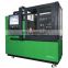 Common Rail Injector test bench diesel fuel injection pump test bench EPS916