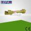 Farm emquipments blade Rotary blade rotavator blade