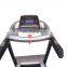 Professional gym equipment machine CP-A8 with ce rohs certificate