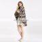 Electric Heating Cape Electric Cape Heating Shawl Electric Shawl
