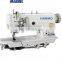HM 845-3 High-speed split needle bar double needle sewing machine