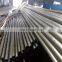 schedule 40 astm a36 cold rolled drainage steel pipe