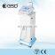 Top Selling Korea High Intensity Focused Ultrasound Hifu for Slimming Machine Fat Reduction