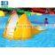 Most Popular Water Park Kids Slides Inflatable