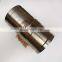 QSL9.3 diesel Engine Cylinder Liner 5625122