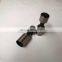 DCEC 6CT dongfeng truck plunger oil pressure regulator 3945967