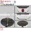 crepe maker manufacturers automatic crepe machine crepe handel /tool