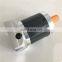 Panasonic 750W Servo Motor Planetary Speed Reducer Gearbox
