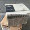 Mitsubishi Automation Control High Speed FX Family PLC FX3SA-30MT-CM