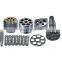 Rexroth A6VM500 A6VM1000 Hydraulic Piston Motor Spare Parts Repair Kit