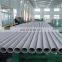 201 304 304L 316 316L stainless steel pipes rectangular tube oval tube for handrail