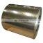az100 bobinas de aluzinc galvalume sheets zinc alu steel sheet/coil for aluzinc roof price