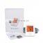 MY-G029E smart hospital medical equipment bluetooth upper arm electronic bp monitor blood pressure for home use