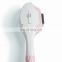 Professional ipl at home ipl laser hair removal hair removal devices