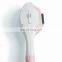 hair removal machine shr ipl 2019 ipl system