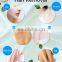 Good Price Custom Permanent Hair Remover Ipl Device For Full Body At Home
