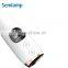Blackhead Remover Acne Comedone Extractor Vacuum Pore Cleaner Tool