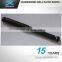 Off Road Vehicle 344461 Shock Absorber For  Land Cruiser HZJ79 With Factory Price