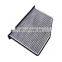 Car Filtro Cabin Air Filter Activated Carbon HEPA Filter Of Automobile Air Conditioner 1K0 819 644