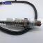 NEW 1588A307 234-5182 27024 Engine O2 Oxygen Sensor For 14-15 Mitsubishi Outlander 2.4L Air Fuel Ratio Lambda