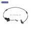 2205400517 A2205400517 ABS Wheel Speed Sensor For Mercedes-Benz W220 CL65 AMG S430 CL600 S600 1998-2005 4.3L OEM