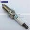 90919-01247 Brand New Replacement Spark Plug For Lexus For ES350 For RX350 For RX450h OEM 3.5L 9091901247 2010-2017