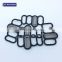 Variable Timing Spool Solenoid Valve Filter Gasket For Honda 15815-5R0-003 158155R0003