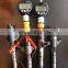 CR3-C CRM100 Common Rail Injector Tester CRM 100 Common Rail Test Bench Tool Stage 3 Repair Tool