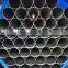 Supplier of tuberia conduit pesado tipo etm 3 4 tubos emt