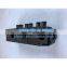 K3E Cylinder Head Assy For Mitsubishi