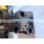 4TNV106 Cylinder Block For Diesel 4TNV106 Engine Spare Part