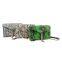 Hot Sale Women Sling Metal Chain Shoulder Handbags High Quality Snake Skin Pattern Crossbody Bags
